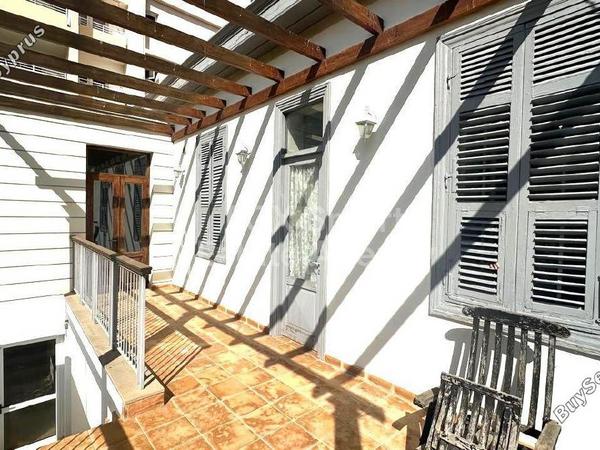 3 bedroom detached house for sale chrysopolitissa larnaca 1572931 image 13967149