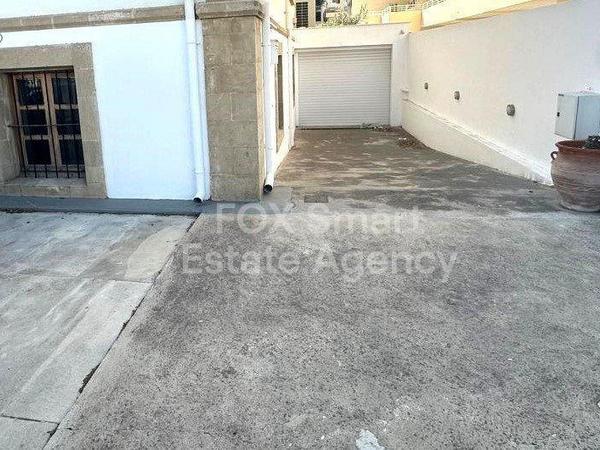 3 bedroom detached house for sale chrysopolitissa larnaca 1572931 image 13967150