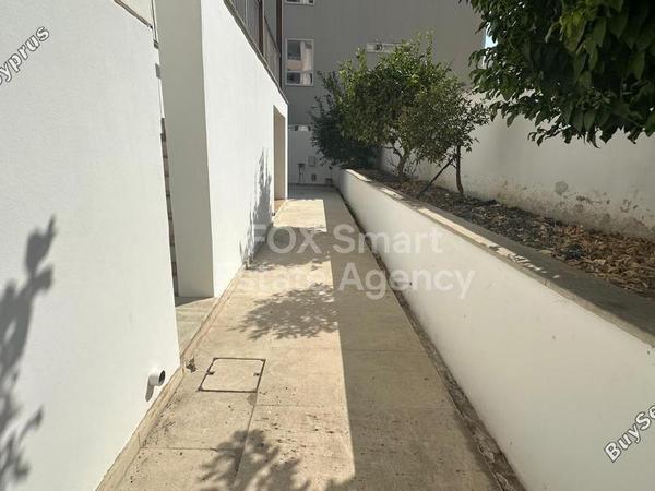 3 bedroom detached house for sale chrysopolitissa larnaca 1572931 image 13967152