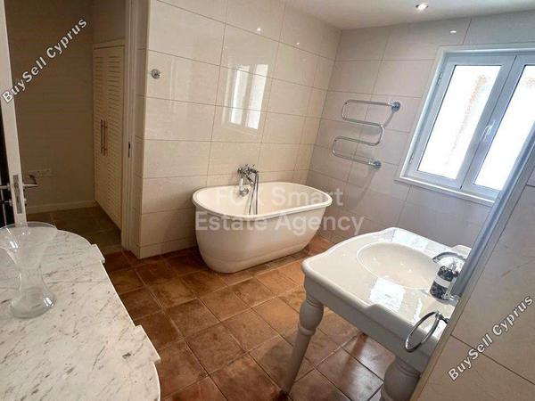 3 bedroom detached house for sale chrysopolitissa larnaca 1572931 image 13967154