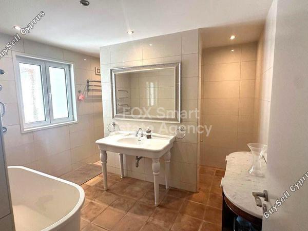 3 bedroom detached house for sale chrysopolitissa larnaca 1572931 image 13967156