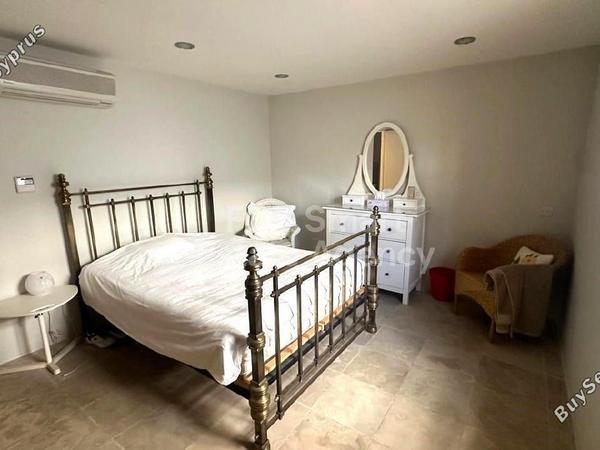 3 bedroom detached house for sale chrysopolitissa larnaca 1572931 image 13967158