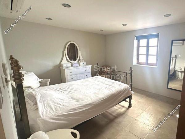 3 bedroom detached house for sale chrysopolitissa larnaca 1572931 image 13967160