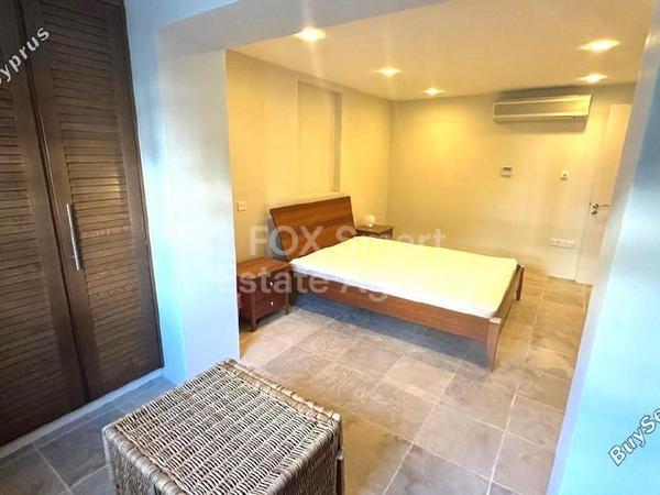 3 bedroom detached house for sale chrysopolitissa larnaca 1572931 image 13967162