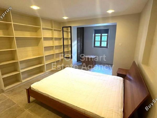 3 bedroom detached house for sale chrysopolitissa larnaca 1572931 image 13967163