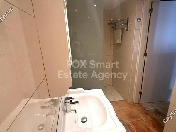 3 bedroom detached house for sale chrysopolitissa larnaca 1572931 image 13967166