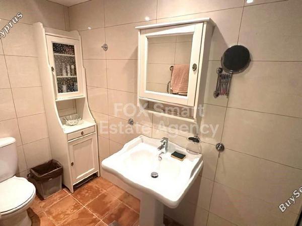 3 bedroom detached house for sale chrysopolitissa larnaca 1572931 image 13967167