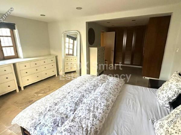 3 bedroom detached house for sale chrysopolitissa larnaca 1572931 image 13967169