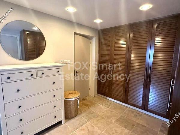 3 bedroom detached house for sale chrysopolitissa larnaca 1572931 image 13967172