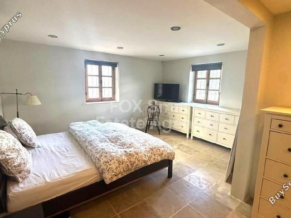 3 bedroom detached house for sale chrysopolitissa larnaca 1572931 image 13967173