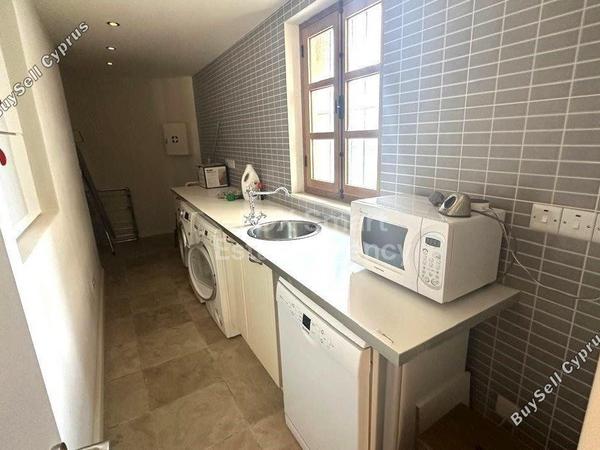 3 bedroom detached house for sale chrysopolitissa larnaca 1572931 image 13967174
