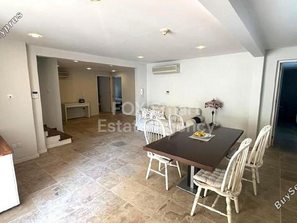 3 bedroom detached house for sale chrysopolitissa larnaca 1572931 image 13967175