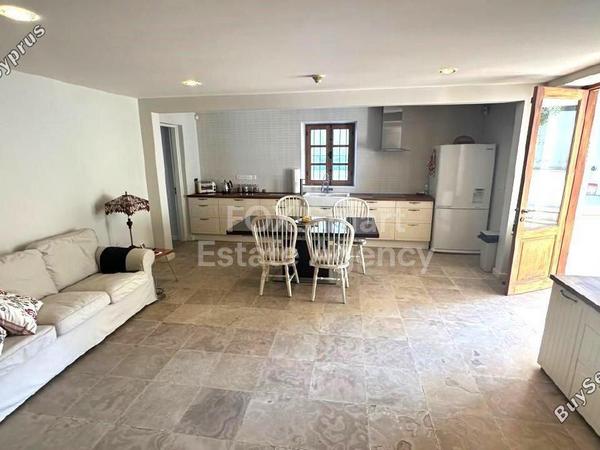 3 bedroom detached house for sale chrysopolitissa larnaca 1572931 image 13967176