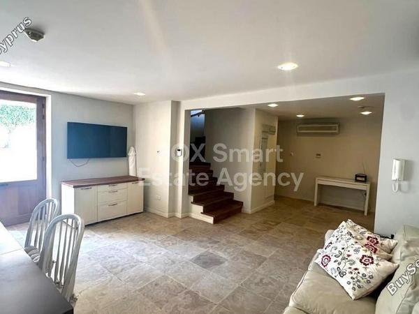 3 bedroom detached house for sale chrysopolitissa larnaca 1572931 image 13967177