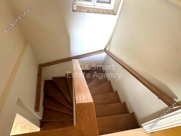 3 bedroom detached house for sale chrysopolitissa larnaca 1572931 image 13967179