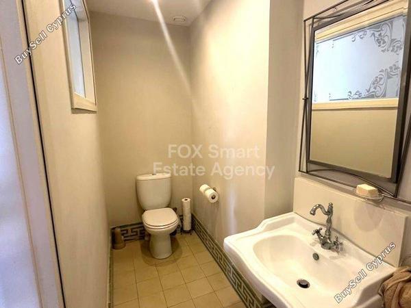 3 bedroom detached house for sale chrysopolitissa larnaca 1572931 image 13967180