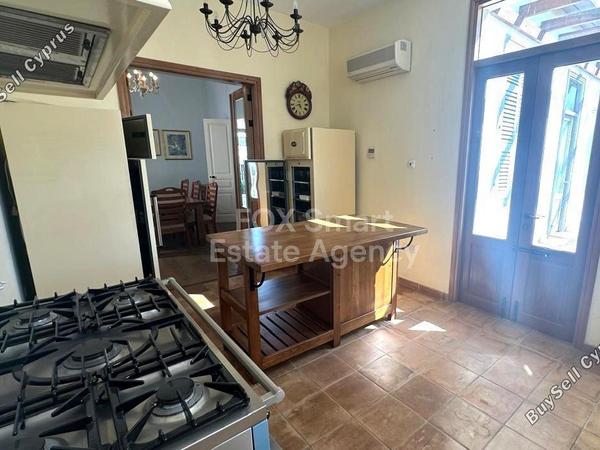 3 bedroom detached house for sale chrysopolitissa larnaca 1572931 image 13967181
