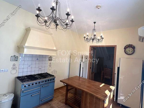 3 bedroom detached house for sale chrysopolitissa larnaca 1572931 image 13967182