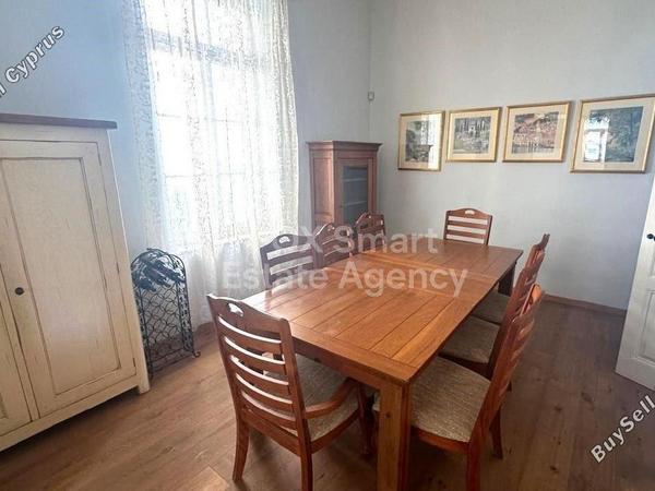 3 bedroom detached house for sale chrysopolitissa larnaca 1572931 image 13967188