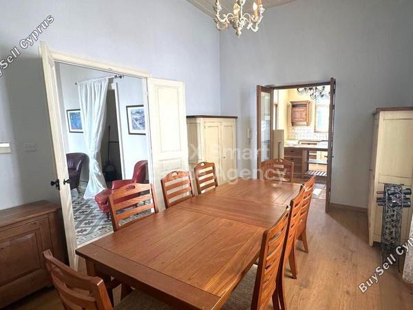 3 bedroom detached house for sale chrysopolitissa larnaca 1572931 image 13967191