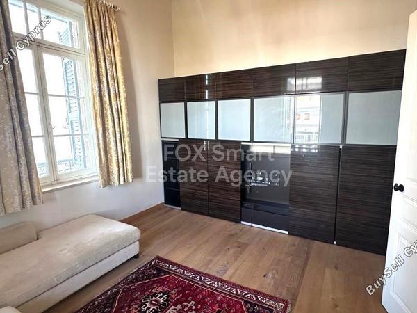 3 bedroom detached house for sale chrysopolitissa larnaca 1572931 image 13967194
