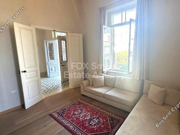 3 bedroom detached house for sale chrysopolitissa larnaca 1572931 image 13967198