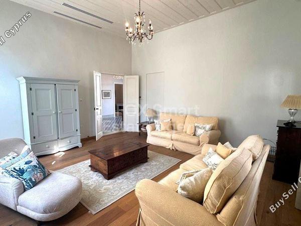 3 bedroom detached house for sale chrysopolitissa larnaca 1572931 image 13967200