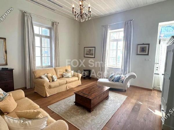 3 bedroom detached house for sale chrysopolitissa larnaca 1572931 image 13967202