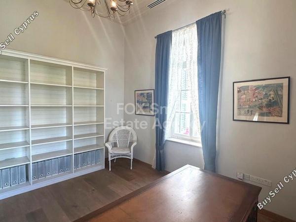 3 bedroom detached house for sale chrysopolitissa larnaca 1572931 image 13967203
