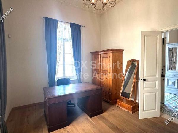 3 bedroom detached house for sale chrysopolitissa larnaca 1572931 image 13967205