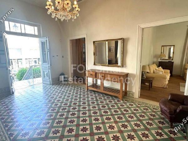 3 bedroom detached house for sale chrysopolitissa larnaca 1572931 image 13967207