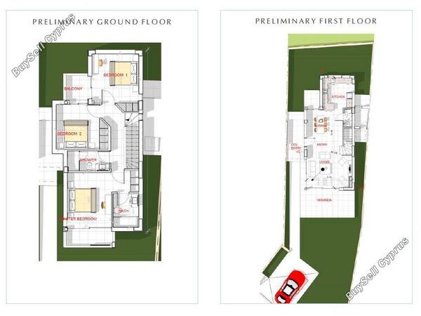 3 bedroom detached house for sale coral bay paphos 8191931 image 13639964