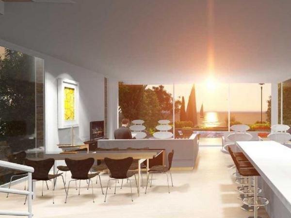 3 bedroom detached house for sale coral bay paphos 8191931 image 13639967