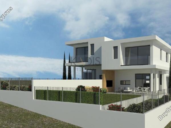 3 bedroom detached house for sale ilioupoli nicosia 8101931 image 13904855