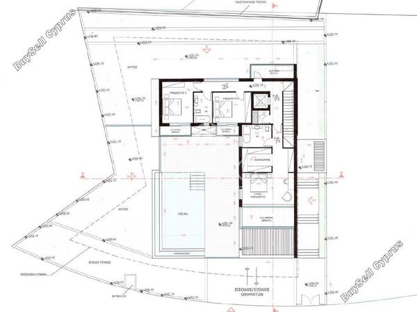 3 bedroom detached house for sale panthea limassol 7649931 image 9910305