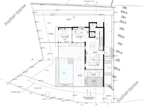 3 bedroom detached house for sale panthea limassol 7649931 image 9910307
