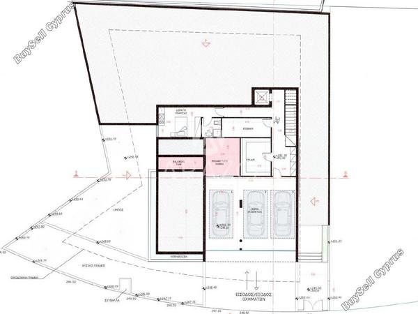 3 bedroom detached house for sale panthea limassol 7649931 image 9910310