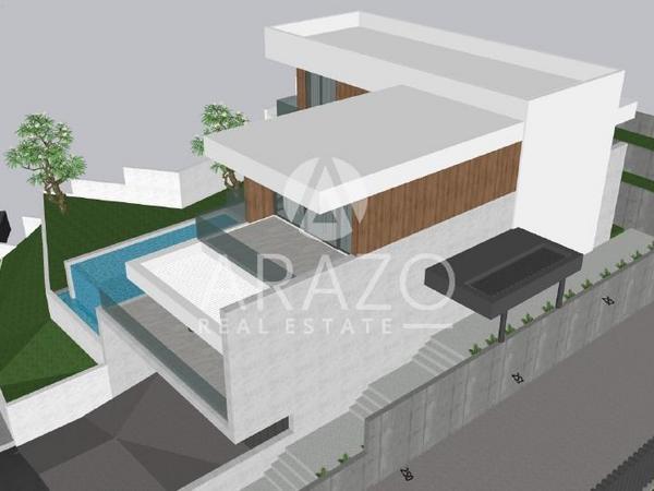 3 bedroom detached house for sale panthea limassol 7649931 image 9910311
