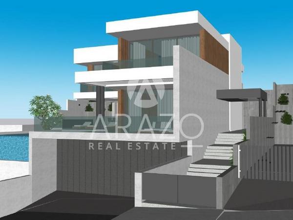 3 bedroom detached house for sale panthea limassol 7649931 image 9910312