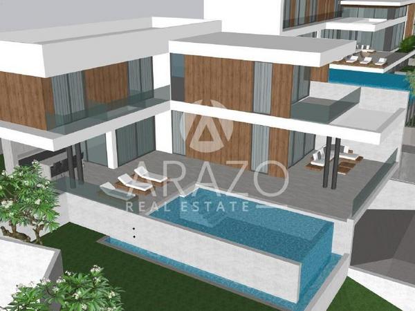3 bedroom detached house for sale panthea limassol 7649931 image 9910313
