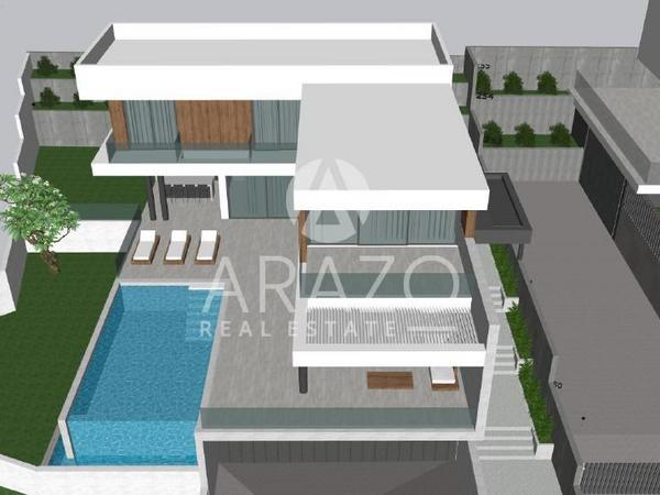 3 bedroom detached house for sale panthea limassol 7649931 image 9910314