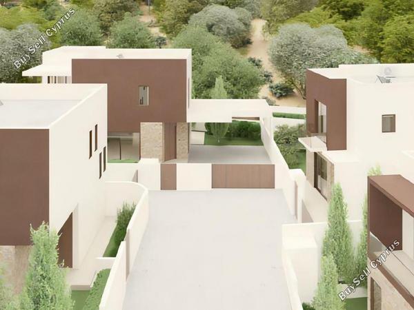 3 bedroom detached house for sale paramytha limassol 8291931 image 14059203
