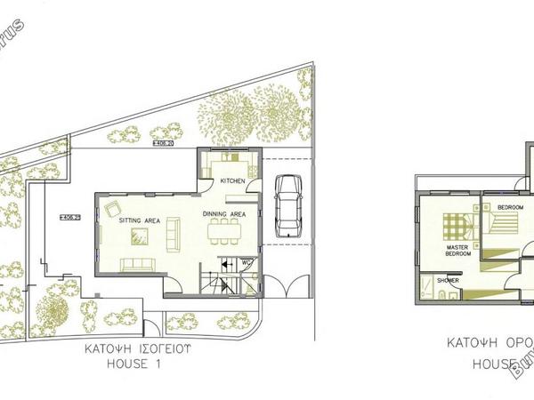 3 bedroom detached house for sale paramytha limassol 8291931 image 14859081