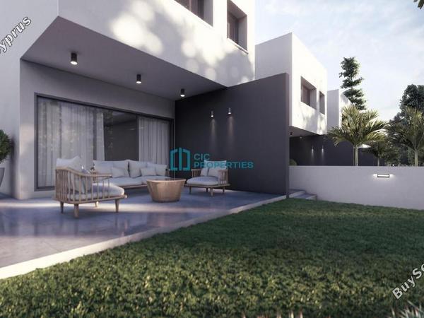 3 bedroom detached house for sale pyla larnaca 7821931 image 12751937