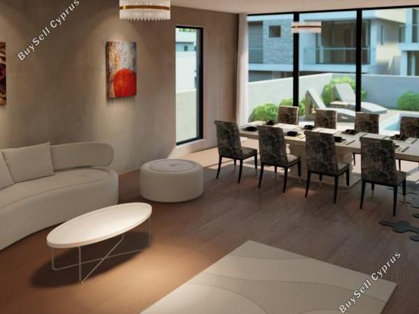 3 bedroom detached house for sale pyla larnaca 8238931 image 13824066