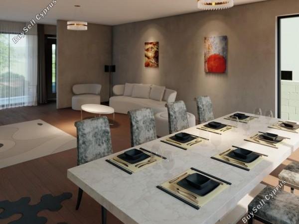 3 bedroom detached house for sale pyla larnaca 8238931 image 13824068