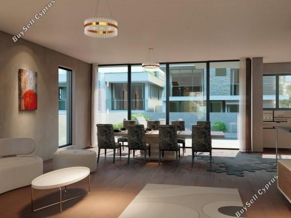 3 bedroom detached house for sale pyla larnaca 8238931 image 13824069