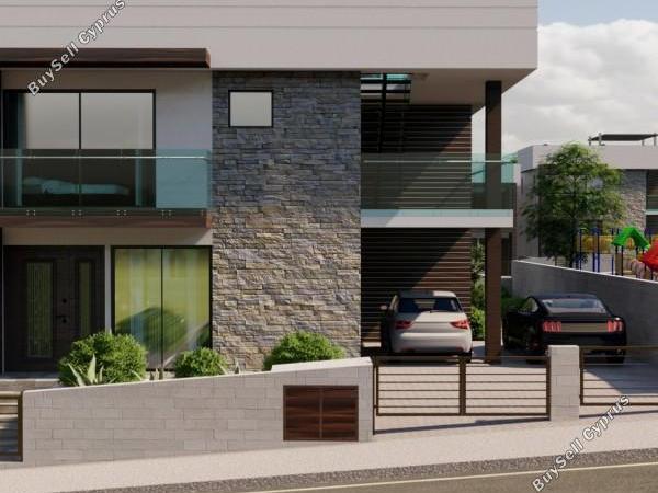 3 bedroom detached house for sale pyla larnaca 8238931 image 13824070