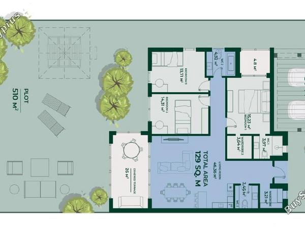 3 bedroom detached house for sale souni zanakia limassol 7555931 image 9563462