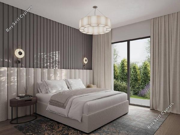 3 bedroom detached house for sale souni zanakia limassol 7555931 image 9563465
